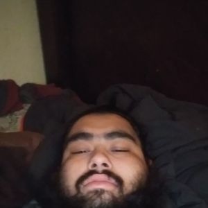 Meet your Posher, Claudio